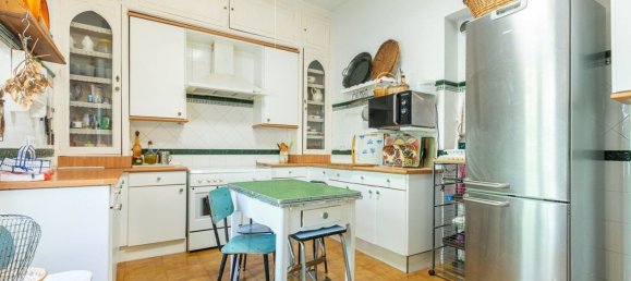 10 bedrooms House in Alcala de Henares, Spain No. 118264 21