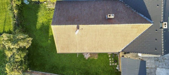 3 rooms Townhouse in Pottendorf, Austria No. 154477 17