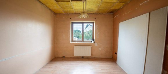 3 rooms Townhouse in Pottendorf, Austria No. 154477 7