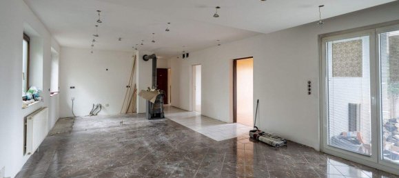 3 rooms Townhouse in Pottendorf, Austria No. 154477 11