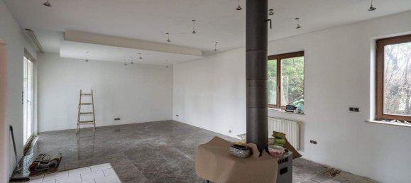 3 rooms Townhouse in Pottendorf, Austria No. 154477 3