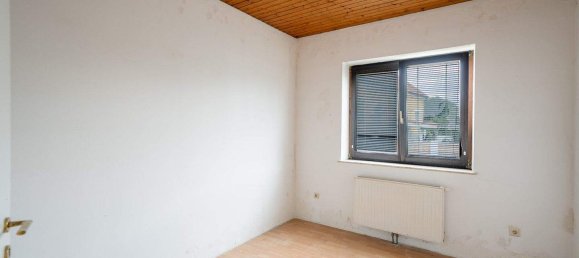 3 rooms Townhouse in Pottendorf, Austria No. 154477 8