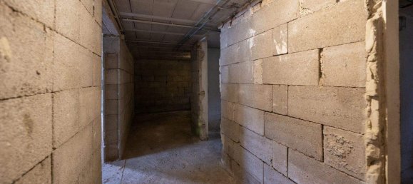 3 rooms Townhouse in Pottendorf, Austria No. 154477 14