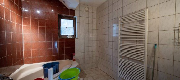 3 rooms Townhouse in Pottendorf, Austria No. 154477 9