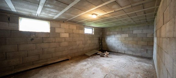 3 rooms Townhouse in Pottendorf, Austria No. 154477 16