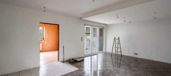 3 rooms Townhouse in Pottendorf, Austria No. 154477 6