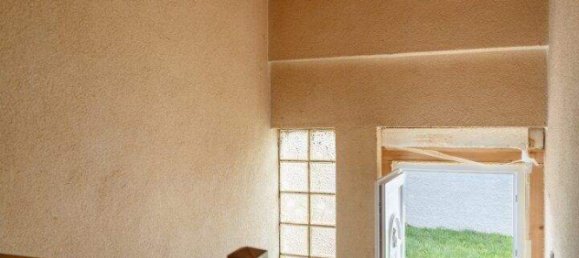 3 rooms Townhouse in Pottendorf, Austria No. 154477 12