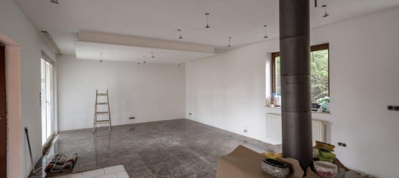 3 rooms Townhouse in Pottendorf, Austria No. 154477 4