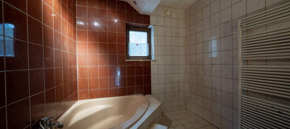 3 rooms Townhouse in Pottendorf, Austria No. 154477 13