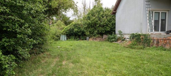 3 rooms Townhouse in Pottendorf, Austria No. 154477 15