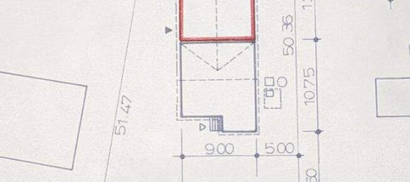 3 rooms Townhouse in Pottendorf, Austria No. 154477 20