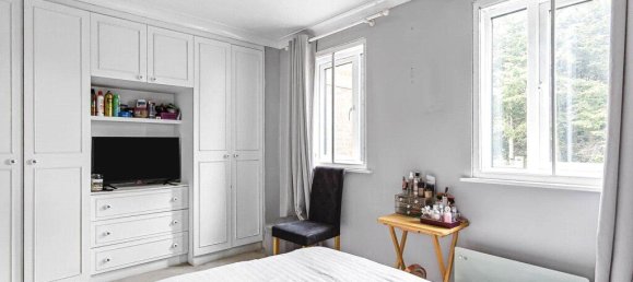 1 bedroom Apartment in Surrey, United Kingdom No. 8620 8