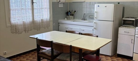 3 bedrooms House in Saint-Genest-Malifaux, France No. 269730 3