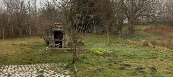 3 bedrooms House in Saint-Genest-Malifaux, France No. 269730 6