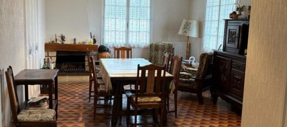 3 bedrooms House in Saint-Genest-Malifaux, France No. 269730 2