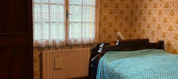 3 bedrooms House in Saint-Genest-Malifaux, France No. 269730 4