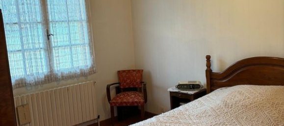 3 bedrooms House in Saint-Genest-Malifaux, France No. 269730 5