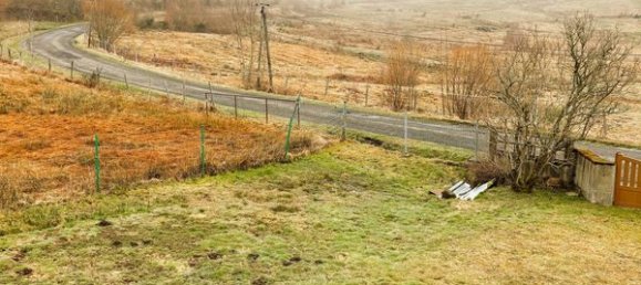 3 bedrooms House in Saint-Genest-Malifaux, France No. 269730 7