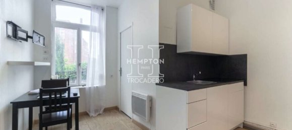 562m² Building in Lille, France No. 79492 5