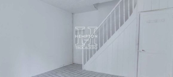 562m² Building in Lille, France No. 79492 4