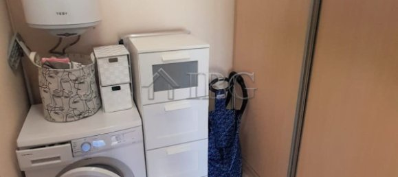 1 bedroom Apartment in Sveti Vlas, Bulgaria No. 1238 10