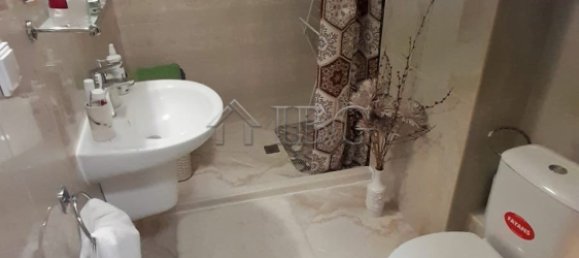 1 bedroom Apartment in Sveti Vlas, Bulgaria No. 1238 9