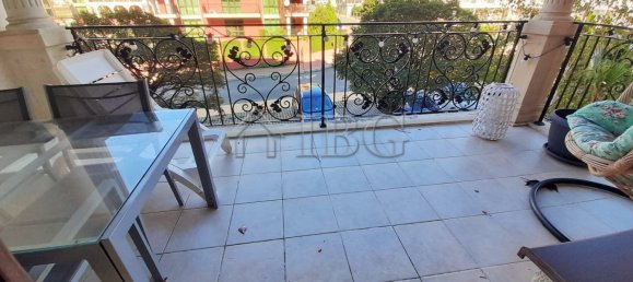 1 bedroom Apartment in Sveti Vlas, Bulgaria No. 1238 3