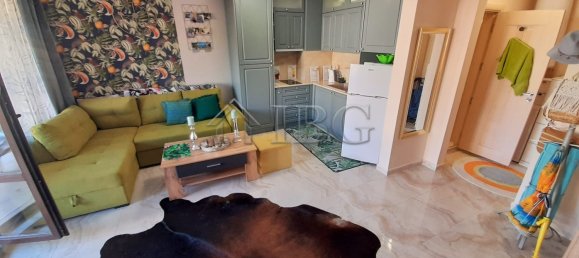 1 bedroom Apartment in Sveti Vlas, Bulgaria No. 1238 6