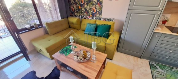 1 bedroom Apartment in Sveti Vlas, Bulgaria No. 1238 8