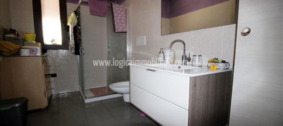 Вилла с 8 комнатами в Corigliano d'Otranto, Италия № 173860 11