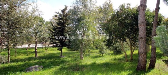 Вилла с 8 комнатами в Corigliano d'Otranto, Италия № 173860 14