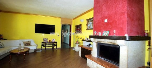 Вилла с 8 комнатами в Corigliano d'Otranto, Италия № 173860 7