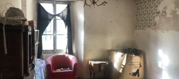 2-Zimmer Villa in Corna Imagna, Italy, Nr. 185164 24