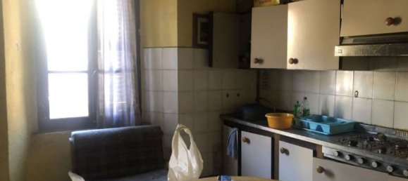 2-Zimmer Villa in Corna Imagna, Italy, Nr. 185164 6