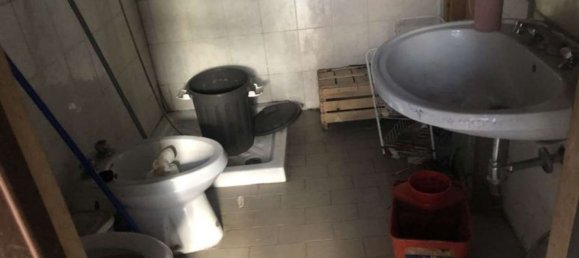 2-Zimmer Villa in Corna Imagna, Italy, Nr. 185164 18