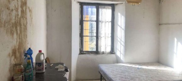 2-Zimmer Villa in Corna Imagna, Italy, Nr. 185164 15