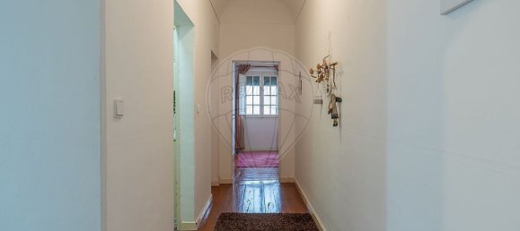 Casa T4 em Évora, Portugal N.º 36077 6