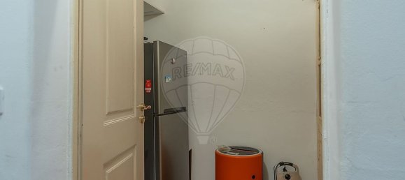 Casa T4 em Évora, Portugal N.º 36077 26