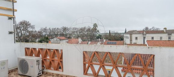 Casa T4 em Évora, Portugal N.º 36077 17