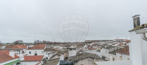 Casa T4 em Évora, Portugal N.º 36077 18
