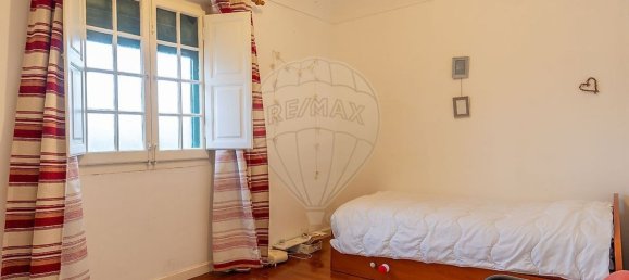 Casa T4 em Évora, Portugal N.º 36077 4