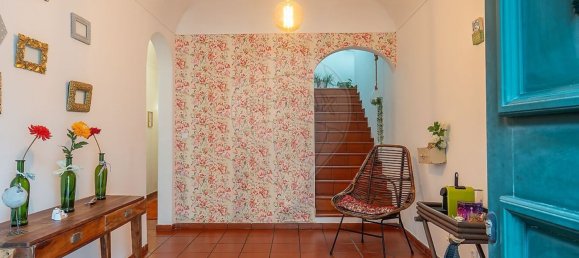 Casa T4 em Évora, Portugal N.º 36077 22