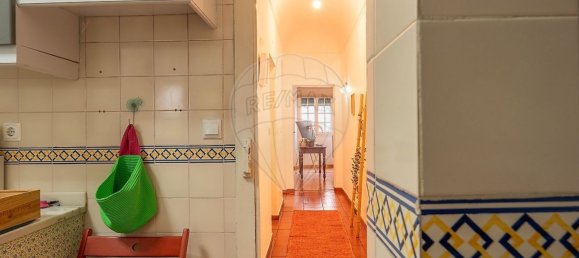 Casa T4 em Évora, Portugal N.º 36077 31