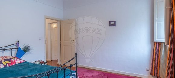 Casa T4 em Évora, Portugal N.º 36077 10