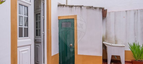 Casa T4 em Évora, Portugal N.º 36077 35