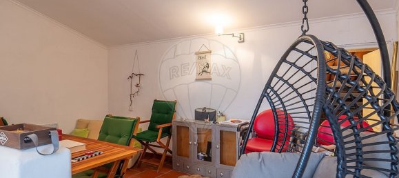 Casa T4 em Évora, Portugal N.º 36077 14