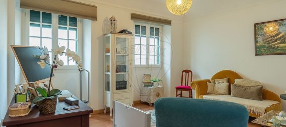 Casa T4 em Évora, Portugal N.º 36077 24