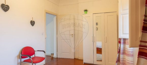 Casa T4 em Évora, Portugal N.º 36077 5