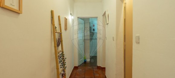 Casa T4 em Évora, Portugal N.º 36077 23