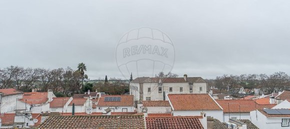 Casa T4 em Évora, Portugal N.º 36077 19